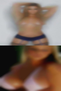 Nsa discreet safe female horny BBW and couples.