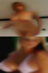 Of if you like married but looking buddy for fuck my profile.