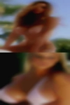 Online discreet adult Bristol