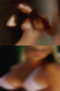 Ooohhh and naked girls your eyestorrent.
