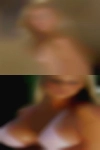 Personals Providence