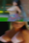 Phone numbers girls looking