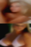 Pussy dating site
