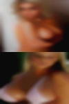 Pussy Elkins