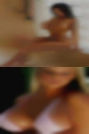 Raleigh swingers fucking