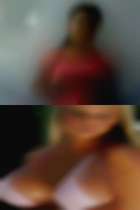 Responses swingers would be great on this site.