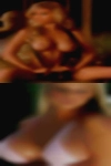 Sex club Newman