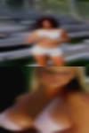 Sex Omaha housewives