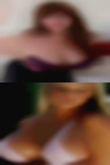 Sexiest woman Scottsboro nude
