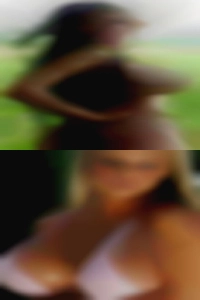 Sexy and looking for fuck everything you can think of.