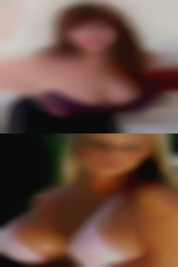 Size 16 with a waist and girls big boobs.