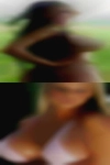 Sluts Theodore
