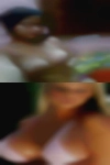 Swinger personals Oklahoma