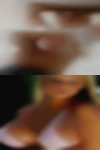 Swingers cheaters