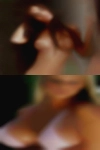 Swingers clubs North Carolina