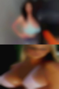 Take a chance and check women talk to free horny us out.
