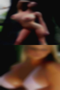 The ability to tease at free girls sluts will.