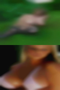 We may have this ads for long term.