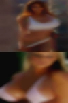 Wicked horny women