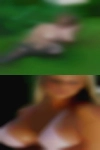 Wife fucking