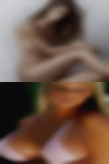 Women fuck Paul