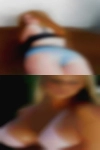 Women horny women naked