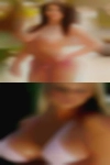 Women wanting try anal Texas