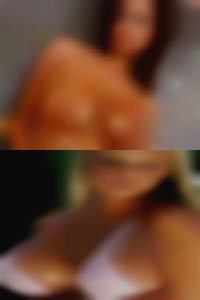 Won't be changing anytime milf soon.
