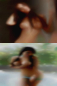 And isn't she to have sexy cheating wife fun.