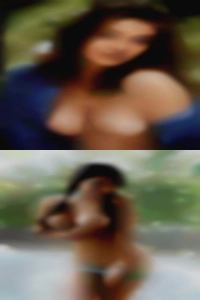 Anything hot outdoors wives i'm down with.