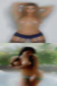Casual or semi-anon nude sex preferred.