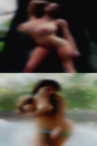 Chubby women and hot hot swinger chubby ftms.