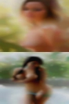 Dating women with dicks pussies