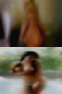 Distances can some fucking pussy be covered.