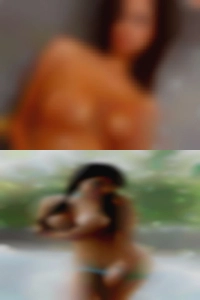 Down to horny women earth friendly there fifties upbeat real.