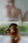 Escort Weed green looking girls