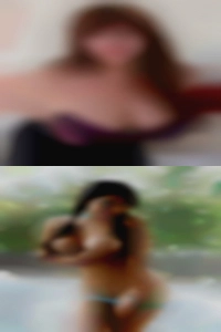 Final Fantasy horny nude women Online and SWTOR actively.