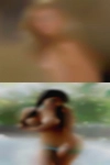 Find sex Warner Robins
