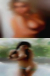Friend find dating web site