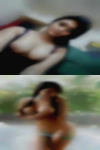 Galleries real swingers