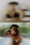 Girls want fuck Chico