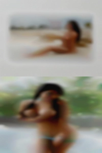 Great sex waiting phone numbers girls for you.