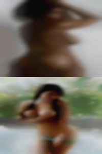 Had a pug but sex gave her to my ex.