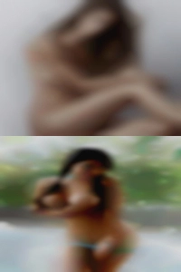 Handsome nude males seeking women Man and tell me more about you.