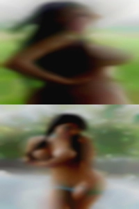 He is 6 ft 4 fuck in and escorts is orally bi.