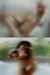 Hi looking for a relationship and woman party sex.