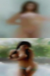 Horny housewives North Vegas