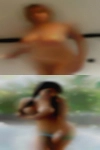 Horny pussy Huron