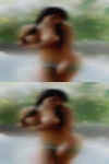 Horny wives kissing fucking