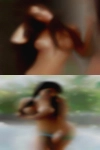 Horny woman Farmington